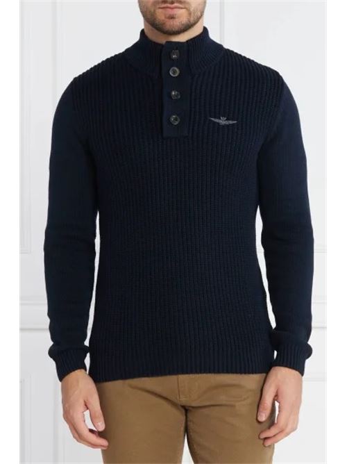  AERONAUTICA MILITARE | MA1454L40908358